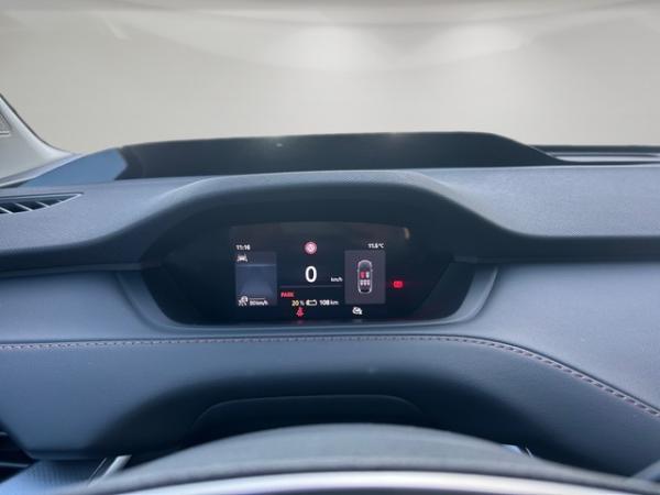 Skoda ENYAQ Enyaq 85 ecoSuite +AHK+CANTON+360°+HEAD_UP+MATRIX+ACC+