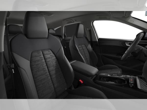 Audi A5 Avant TDI S tronic GWP