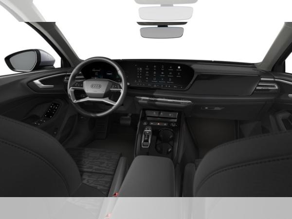 Audi A5 Avant TDI S tronic GWP