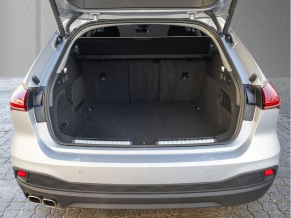 Audi A5 Avant TDI S tronic GWP