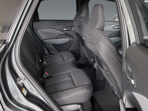 Audi Q3 2.0 TDI S tronic S line Navi LED-Plus Keyless