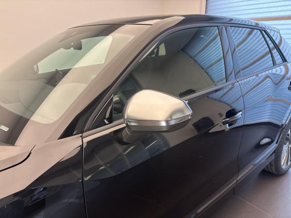 Audi SQ2 TFSI 221 KW/300 PS S-tronic (Sonderkondition*)