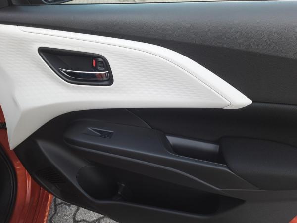 Suzuki Swift 1.2 HYBRID MT Club