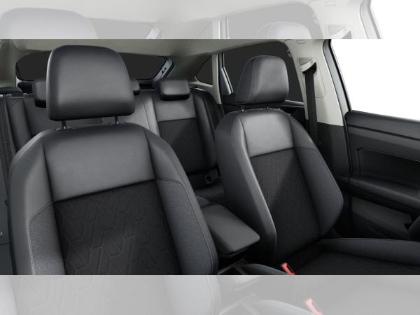 Volkswagen Taigo 1.0 TSI DSG Life Navi GJR RFK AHK