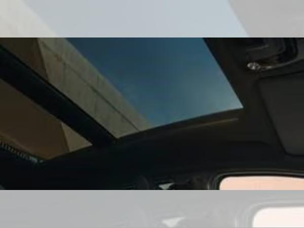 Kia Sportage 1.6T AWD GT-Line| DriveWise-Paket| Sound-Paket| Pano-Dach| sofort verfügbar