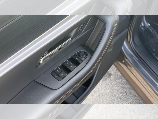 Mazda CX-80 Homura HUD*Matrix-LED*Leder*NAVI*el.Heckkl.