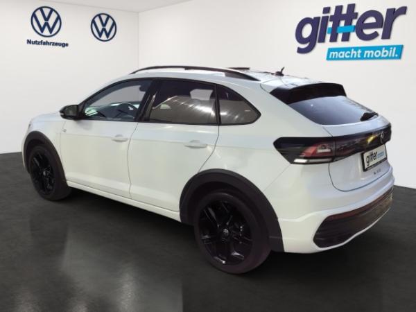 Volkswagen Taigo R-Line "Black Style" 1,5 TSI⚡ SOFORT Verfügbar!  | 150 PS | 18" York | Aktion bis 31.03.