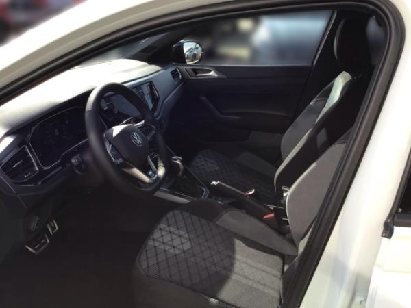Volkswagen Taigo R-Line "Black Style" 1,5 TSI⚡ SOFORT Verfügbar!  | 150 PS | 18" York | Aktion bis 31.03.