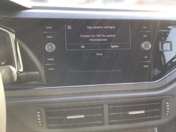 Volkswagen Taigo R-Line "Black Style" 1,5 TSI⚡ SOFORT Verfügbar!  | 150 PS | 18" York | Aktion bis 31.03.