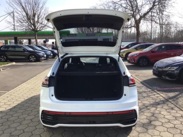 Volkswagen Taigo R-Line "Black Style" 1,5 TSI⚡ SOFORT Verfügbar!  | 150 PS | 18" York | Aktion bis 31.03.