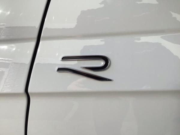 Volkswagen Taigo R-Line "Black Style" 1,5 TSI⚡ SOFORT Verfügbar!  | 150 PS | 18" York | Aktion bis 31.03.