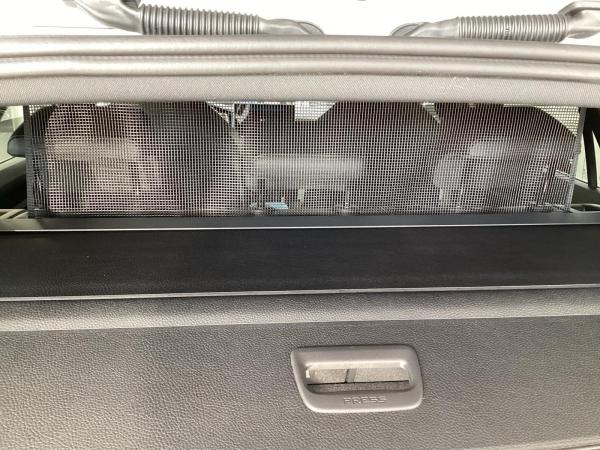 Volkswagen Golf Variant R-Line *SOFORT VERFÜGBAR!* 1,5 l TSI OPF 110 kW (150 PS) 6-Gang