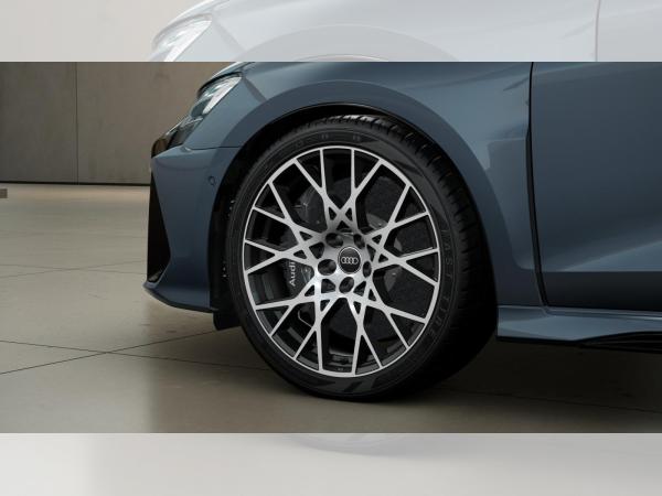 Audi RS3 Sportback quattro Pano HuD Matrix LED