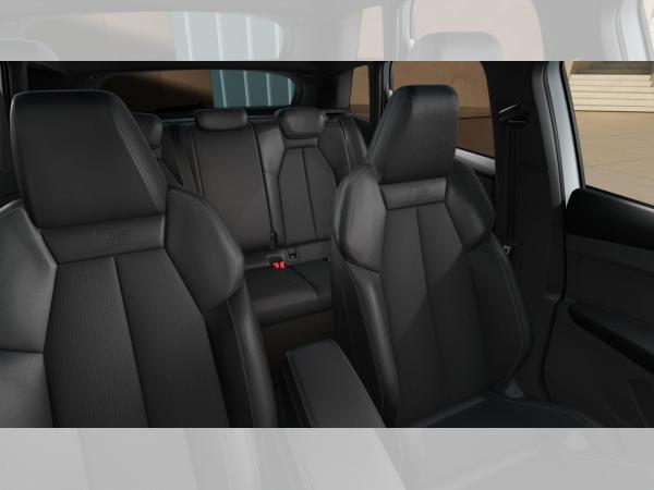 Audi Q4 e-tron 45 e-tron Panorama Matrix LED SONOS LM