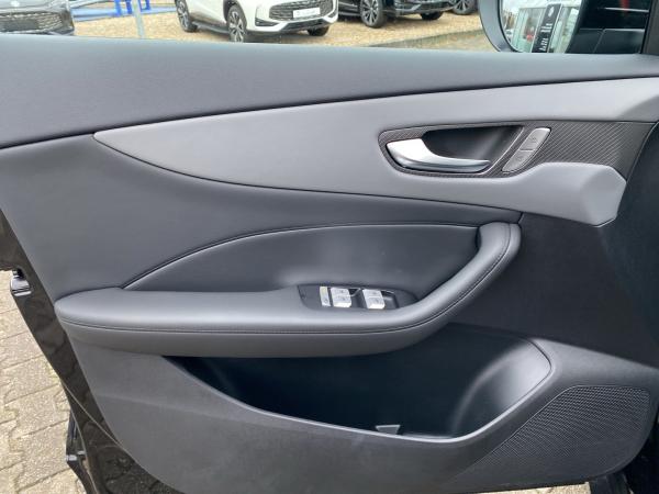 MG S5 EV 49kWh Comfort *Tageszulassung*sofort verfügbar!