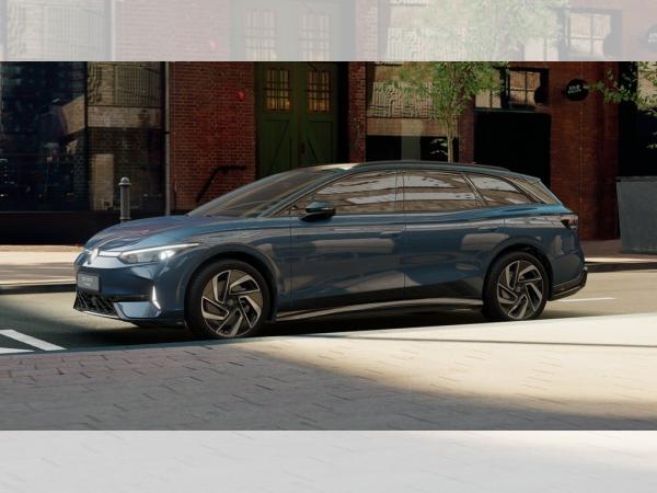 Volkswagen ID.7 Tourer GTX / SOFORT VERFÜGBAR !