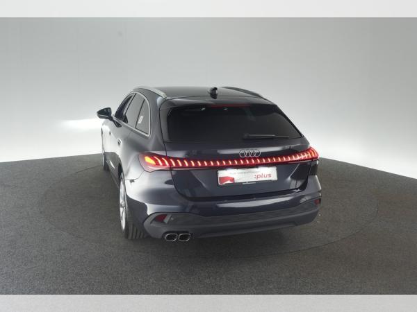 Audi A5 Avant 2.0 TDI / JETZT GW+ KONDITIONEN SICHERN !