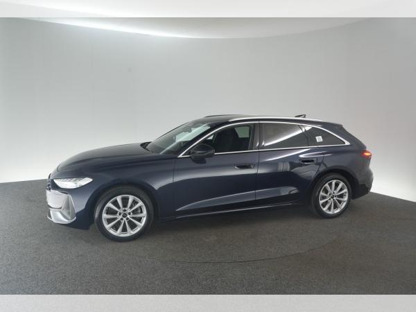 Audi A5 Avant 2.0 TDI / JETZT GW+ KONDITIONEN SICHERN !