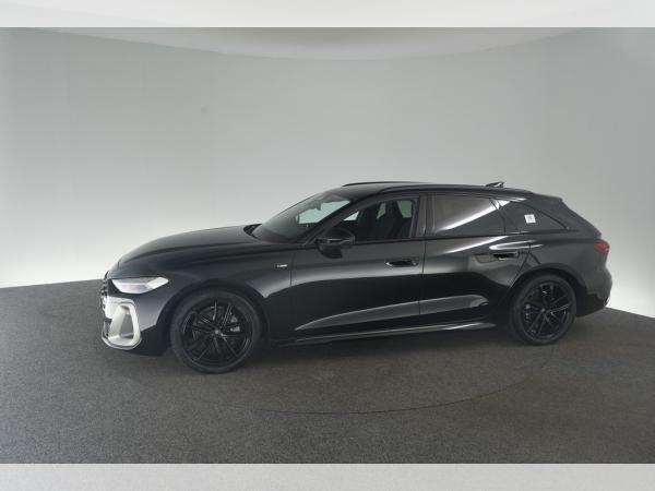 Audi A5 Avant 2.0 TFSI qu. / JETZT GW+ KONDITIONEN SICHERN !