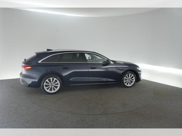 Audi A5 Avant 2.0 TDI / JETZT GW+ KONDITIONEN SICHERN !