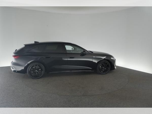 Audi A5 Avant 2.0 TFSI qu. / JETZT GW+ KONDITIONEN SICHERN !