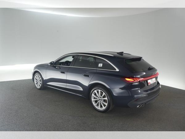 Audi A5 Avant 2.0 TDI / JETZT GW+ KONDITIONEN SICHERN !