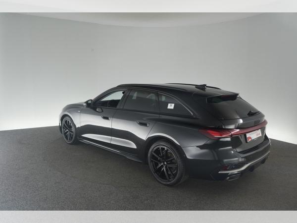 Audi A5 Avant 2.0 TFSI qu. / JETZT GW+ KONDITIONEN SICHERN !