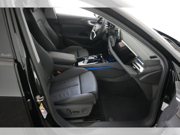 Audi A5 Avant 2.0 TFSI qu. / JETZT GW+ KONDITIONEN SICHERN !