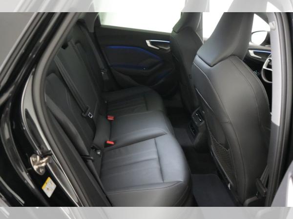 Audi A5 Avant 2.0 TFSI qu. / JETZT GW+ KONDITIONEN SICHERN !