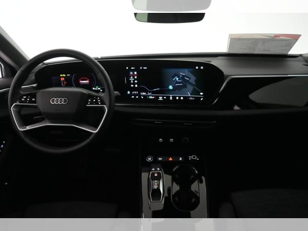 Audi A5 Avant 2.0 TDI / JETZT GW+ KONDITIONEN SICHERN !