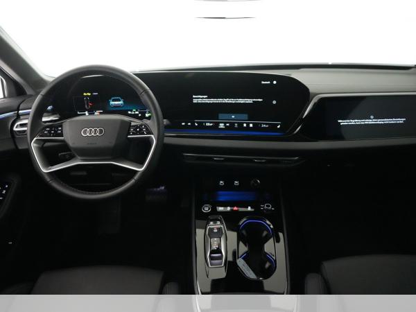 Audi A5 Avant 2.0 TFSI qu. / JETZT GW+ KONDITIONEN SICHERN !