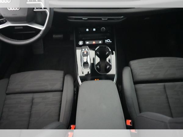 Audi A5 Avant 2.0 TDI / JETZT GW+ KONDITIONEN SICHERN !