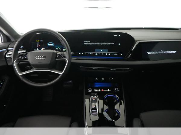 Audi A5 Avant 2.0 TFSI qu. / JETZT GW+ KONDITIONEN SICHERN !