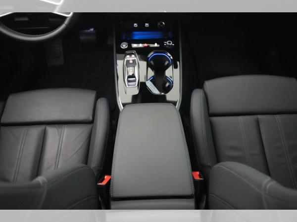 Audi A5 Avant 2.0 TFSI qu. / JETZT GW+ KONDITIONEN SICHERN !