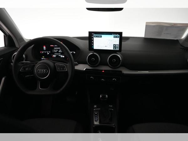Audi Q2 35 TFSI S line / JETZT GW+ KONDITIONEN SICHERN !