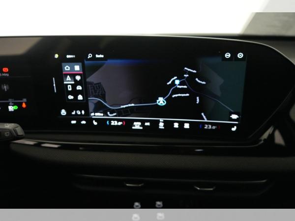 Audi A5 Avant 2.0 TDI / JETZT GW+ KONDITIONEN SICHERN !