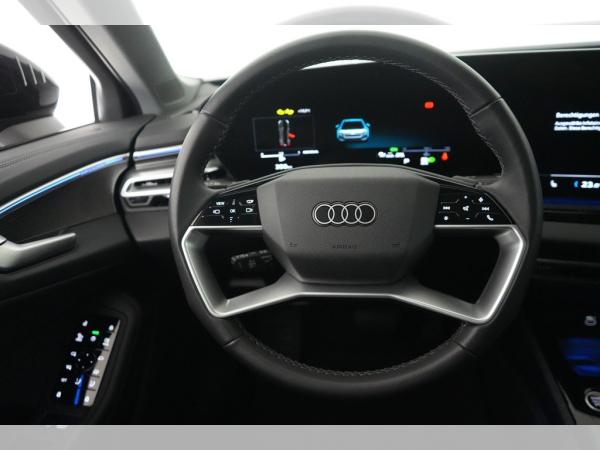 Audi A5 Avant 2.0 TFSI qu. / JETZT GW+ KONDITIONEN SICHERN !