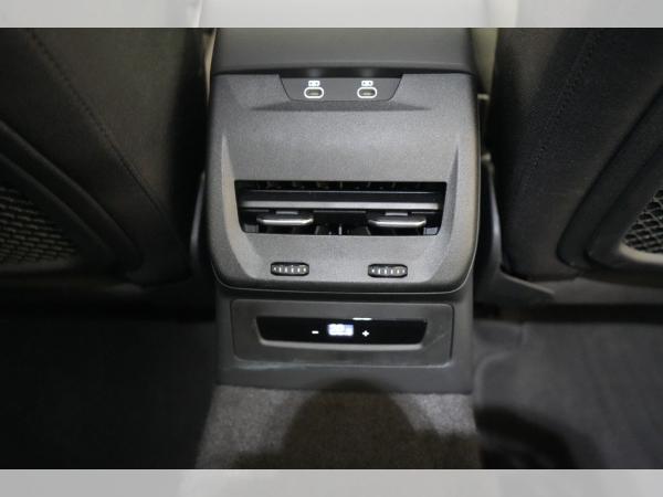 Audi A5 Avant 2.0 TDI / JETZT GW+ KONDITIONEN SICHERN !