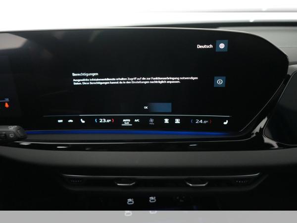 Audi A5 Avant 2.0 TFSI qu. / JETZT GW+ KONDITIONEN SICHERN !