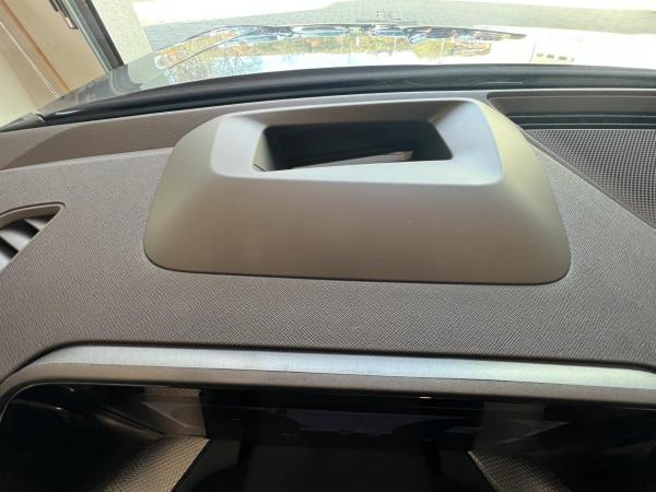 Skoda Kodiaq Sportline Plug-In 0,5% Alle-Pakete|AHK|20" Voll-Ausstattung!