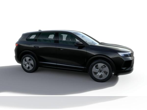 Opel Grandland Edition MHEV