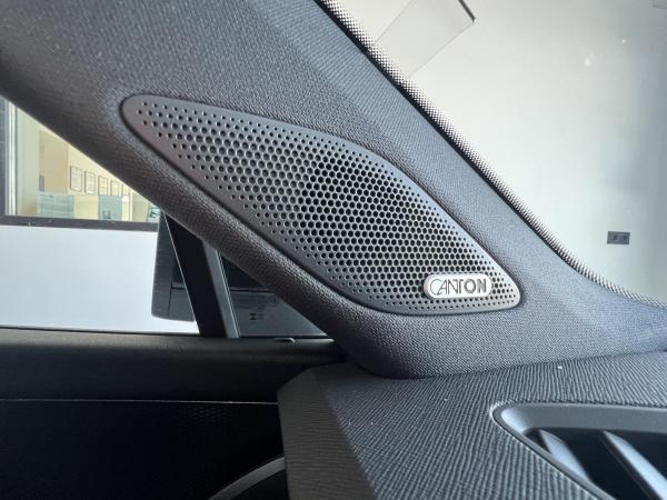 Skoda Kodiaq Sportline Plug-In 0,5% Alle-Pakete|AHK|20" Voll-Ausstattung!