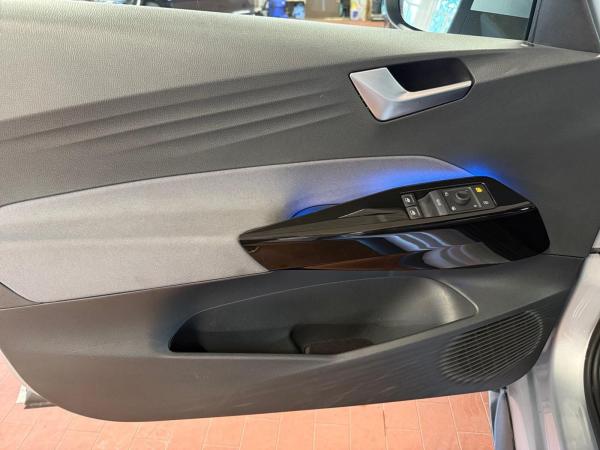 Volkswagen ID.3 Pro Life LED Navi ACC PDC SHZ ACC AUT LED