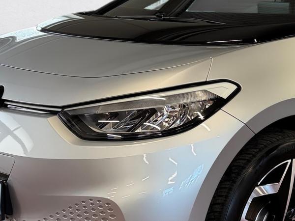 Volkswagen ID.3 Pro Life LED Navi ACC PDC SHZ ACC AUT LED
