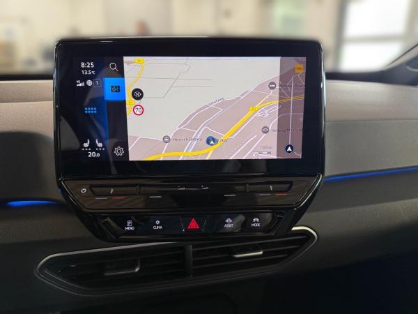 Volkswagen ID.3 Pro Life LED Navi ACC PDC SHZ ACC AUT LED