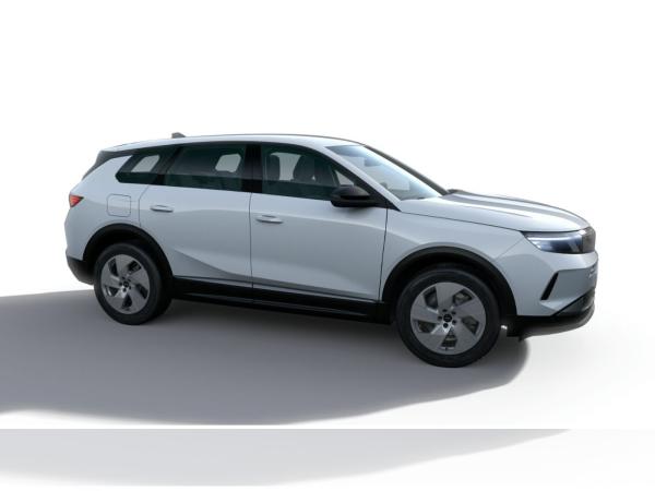 Opel Grandland Edition MHEV