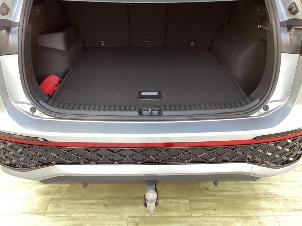 Volkswagen Tayron R-Line *SOFORT VERFÜGBAR!* 2,0 l TDI SCR 110 kW (150 PS) 7-Gang-Doppelkupplungsgetriebe DSG