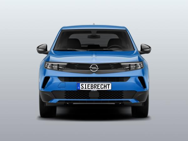 Opel Mokka 1.2 Turbo 100kW GS - frei konfigurierbar!