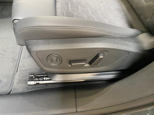 Audi A6 e-tron Avant performance W S-line ACC AHK AUT