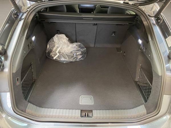 Audi A6 e-tron Avant performance W S-line ACC AHK AUT